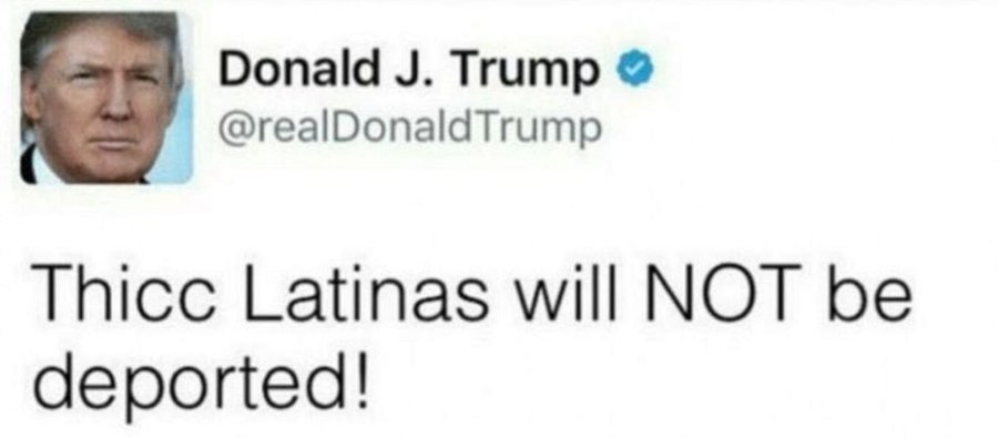 <a href="/EricLDaugh/">Eric Daugherty</a>