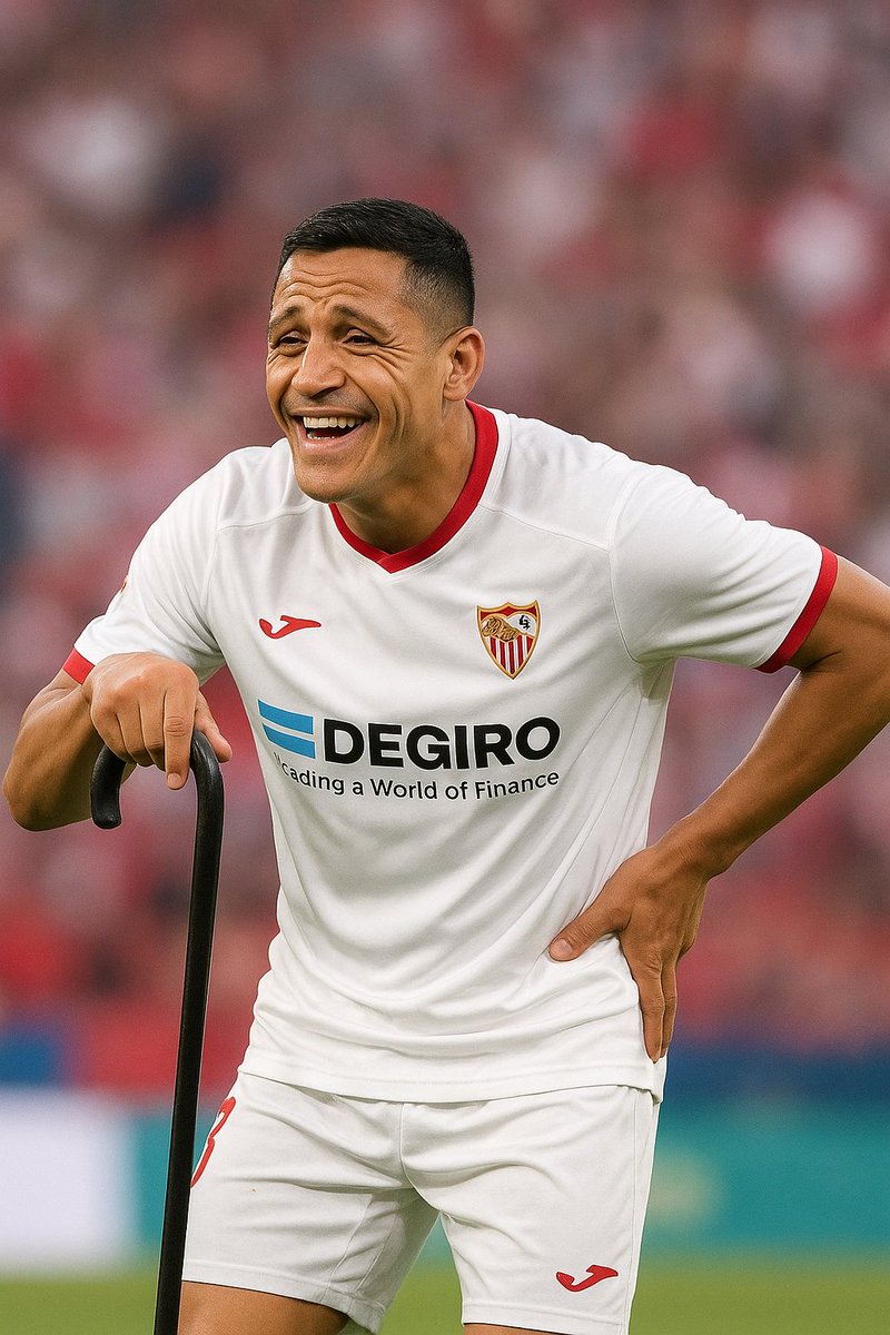 👂🏻👂🏻👂🏻👂🏻👂🏻