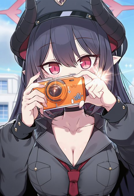 元宮チアキと1日デート 