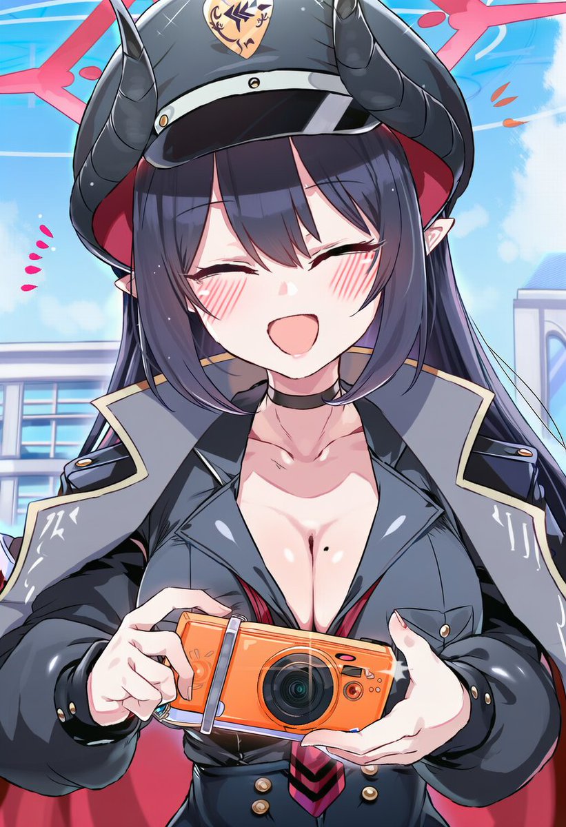 元宮チアキと1日デート 