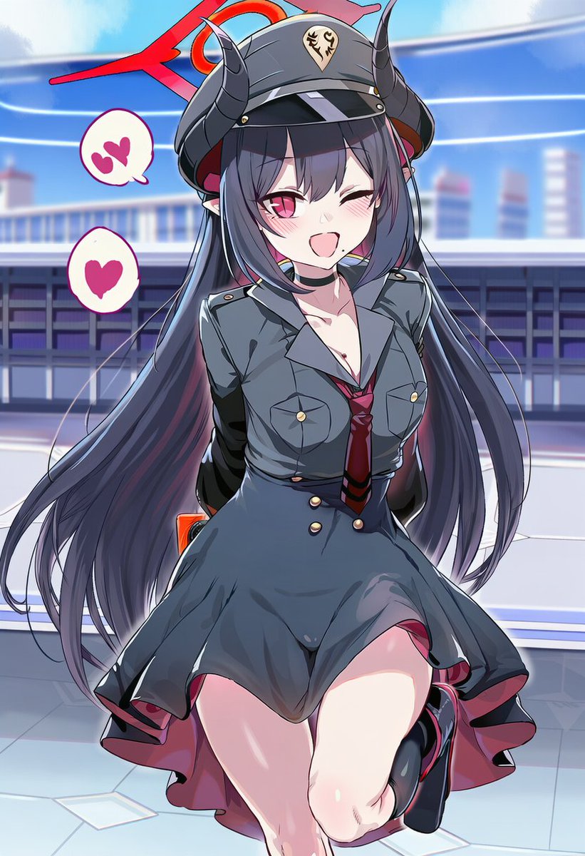 元宮チアキと1日デート 