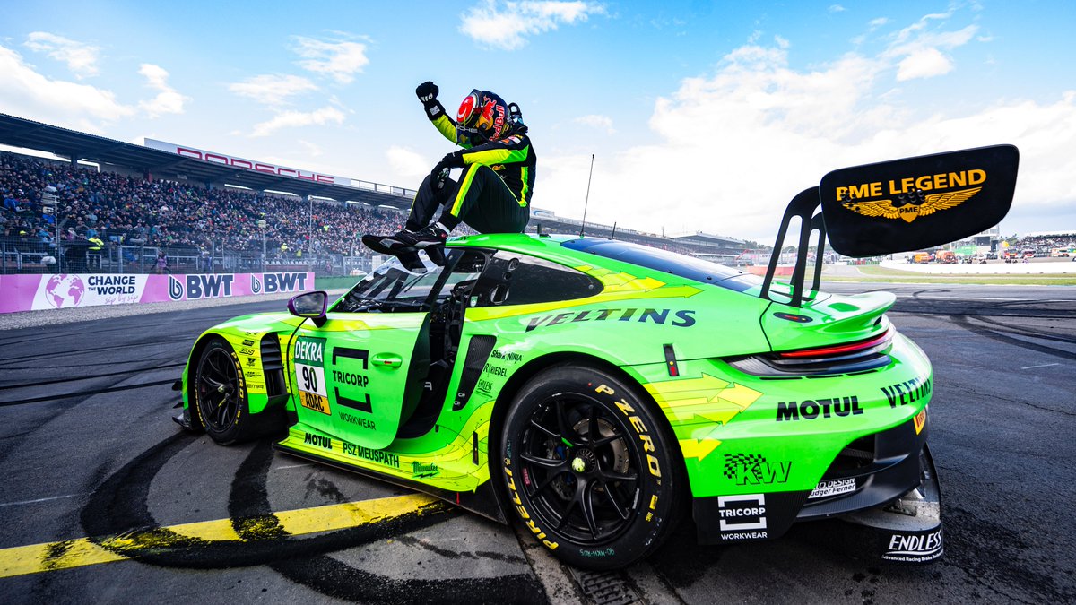 parcfermeplus's tweet image. Ne iyi kare ya...