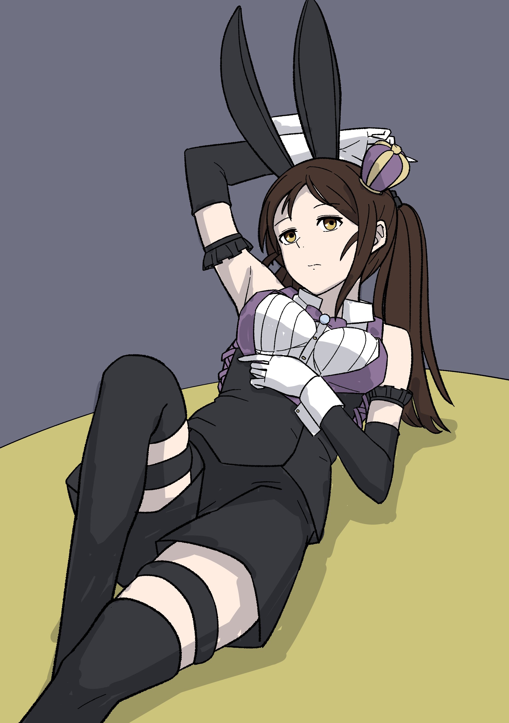 ここのか (@02kokonoka) / X