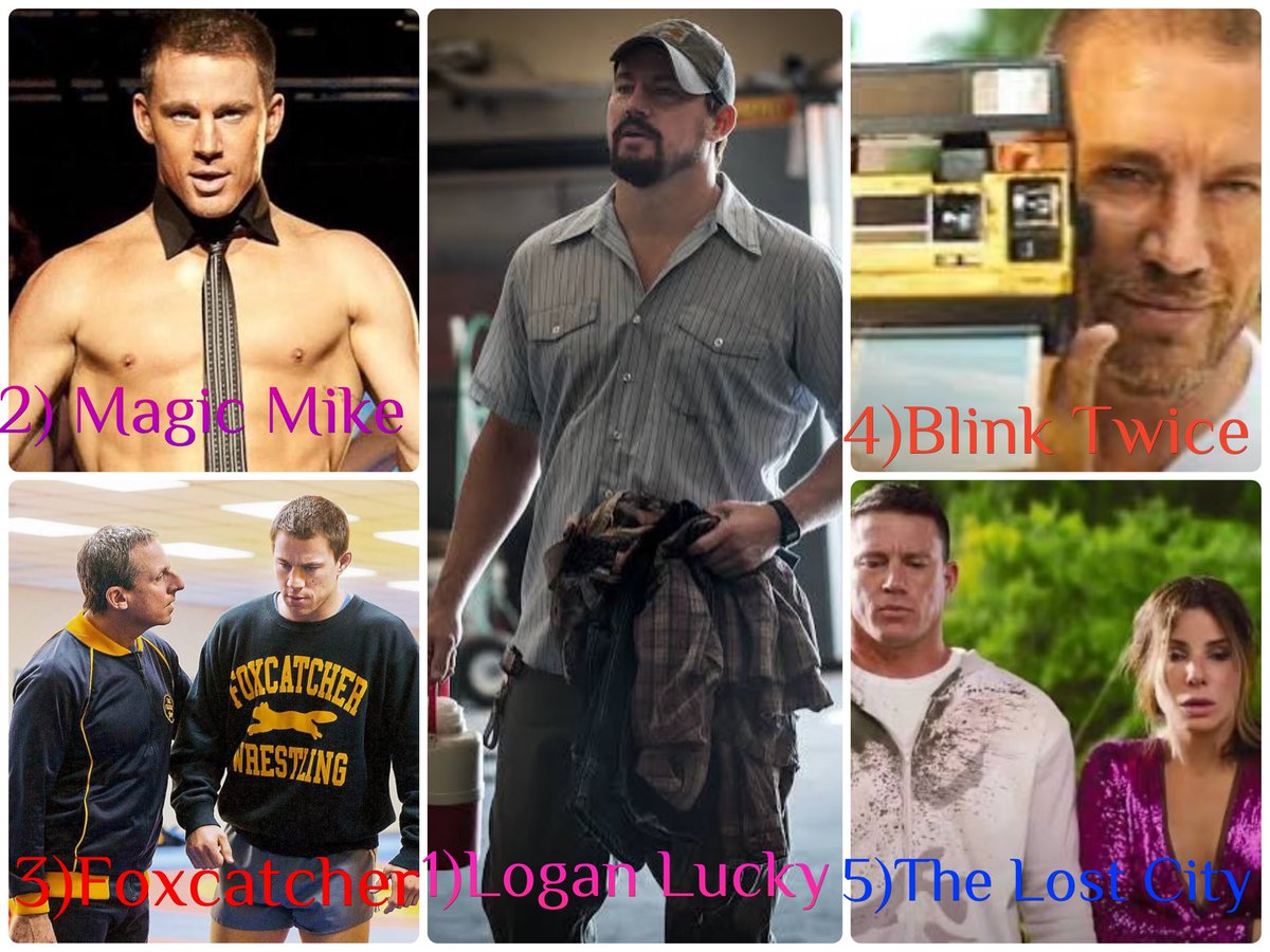 PRivers87's tweet image. 