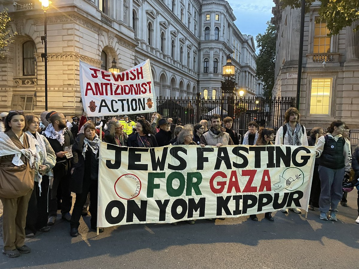 <a href="/jk_rowling/">J.K. Rowling</a> <a href="/NickCohen4/">Nick Cohen</a> 1. We the wrong sort of jews Ms Rowling?. 2 'globalise the intifada' is NOT a call for the murder of Jews. It’s a call for global activism in support of Palestinian resistance against Israeli occupation 3. Tweeting sex best Nick is odd when you are a great advocate for women.