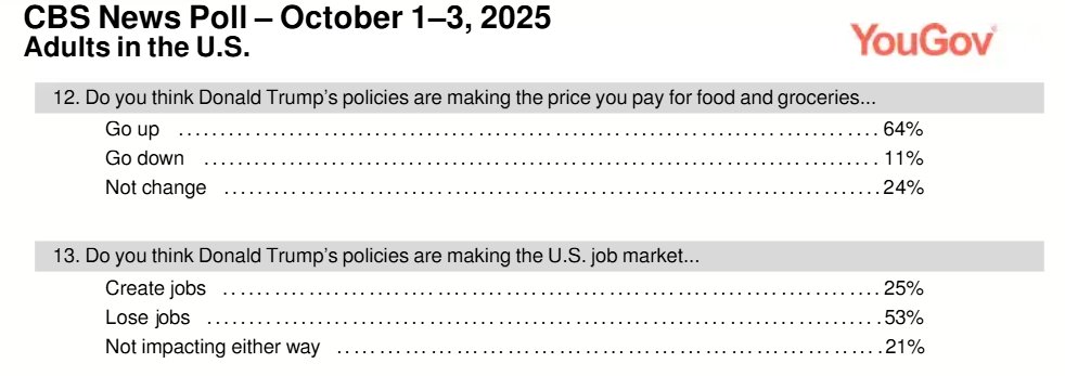Jesse Ferguson tweet media