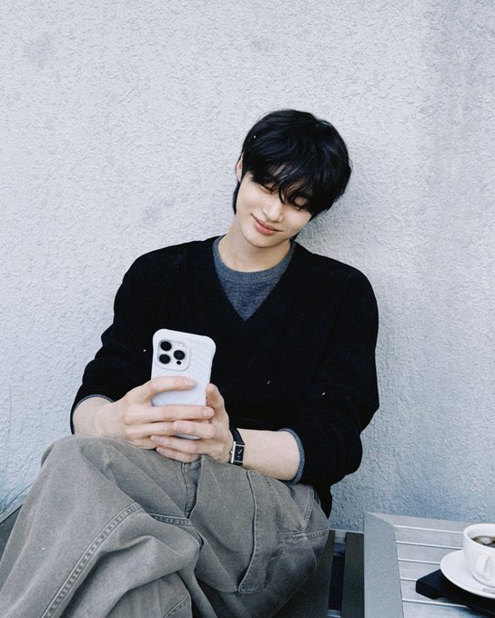 gamtenk maks😀✨✨✨✨