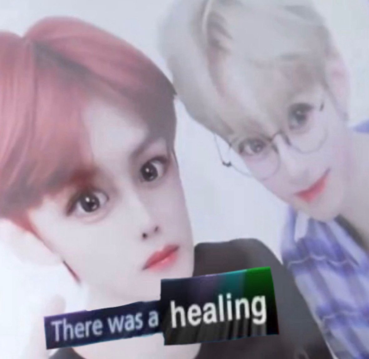 jo (@yushiist) on Twitter photo 