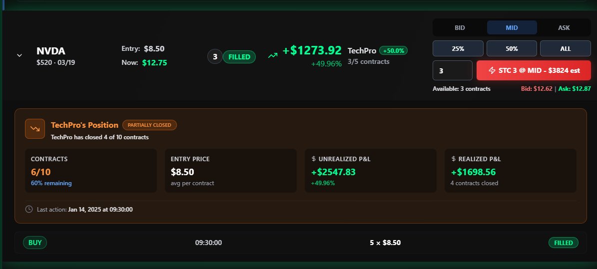 EnhancedMarket tweet media