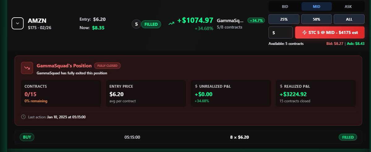 EnhancedMarket tweet media