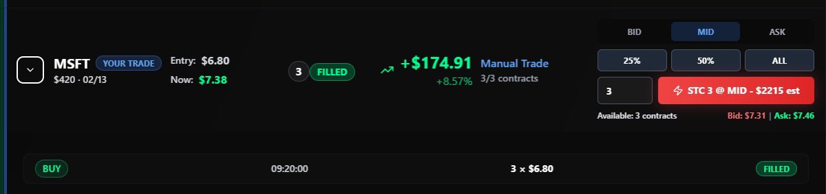 EnhancedMarket tweet media