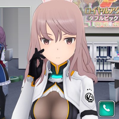 #新しいプロフィール画像