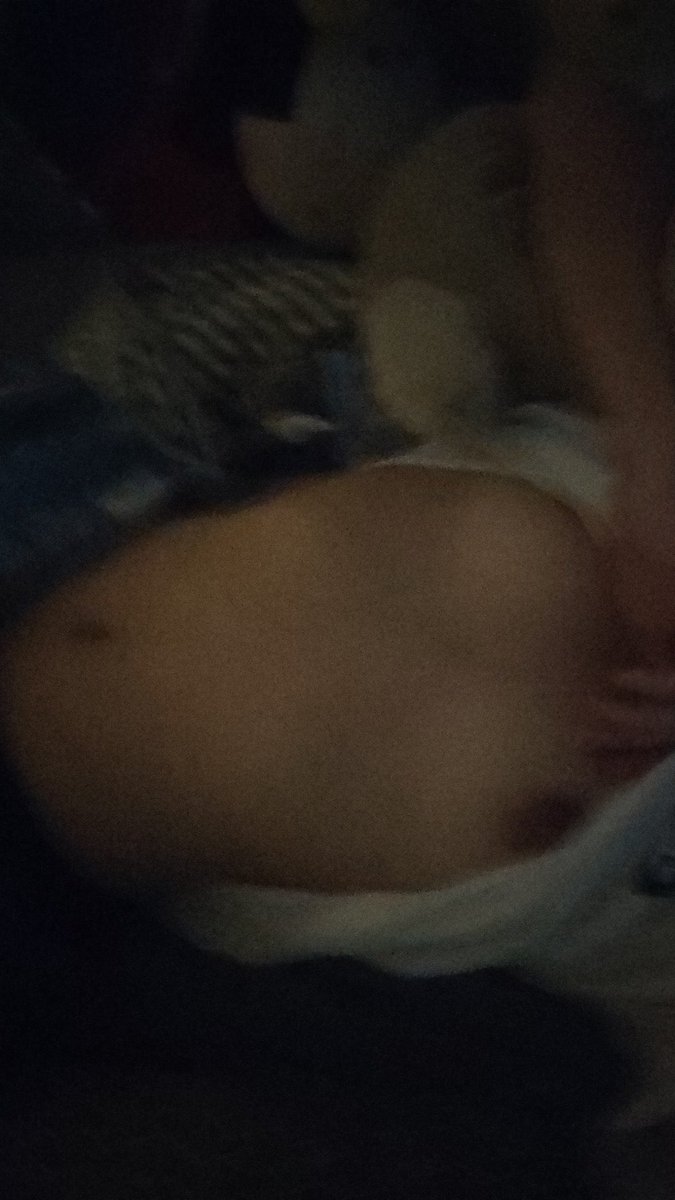 lunaeerr tweet picture