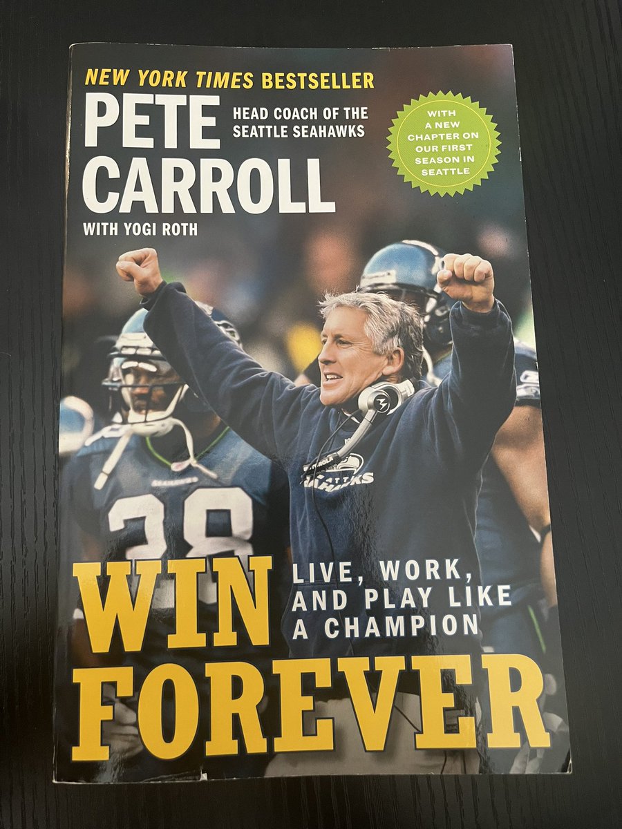 Mike Jagacki tweet media