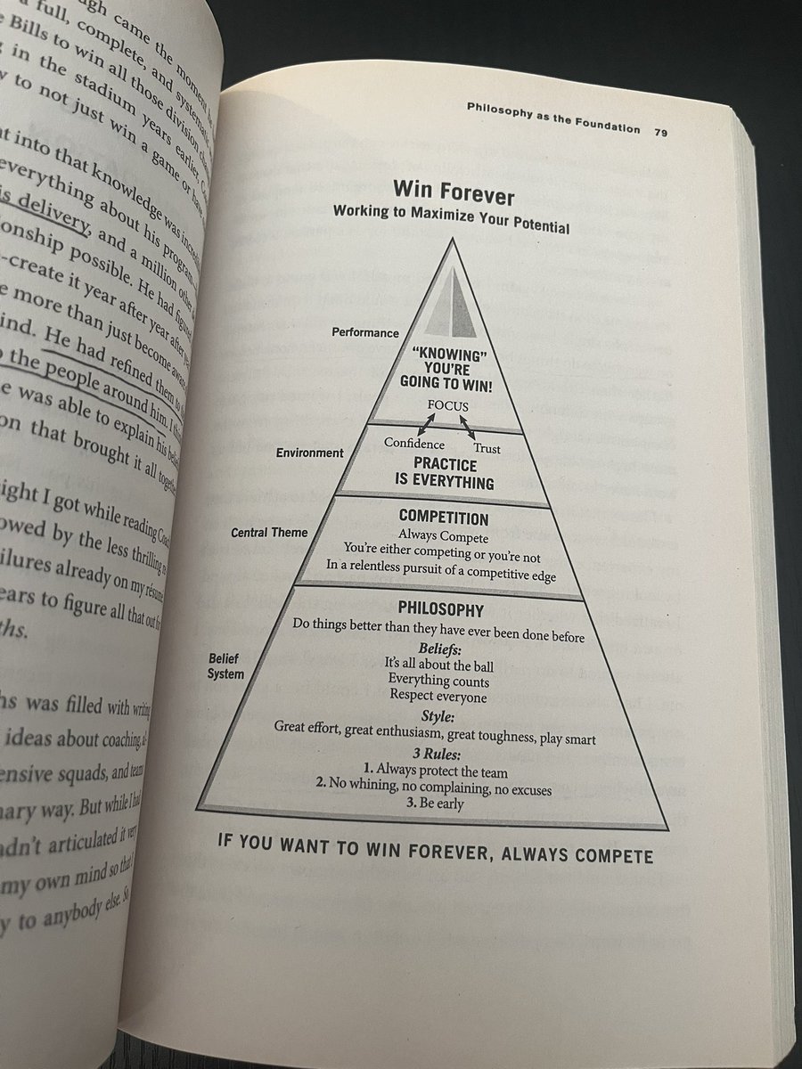 Mike Jagacki tweet media