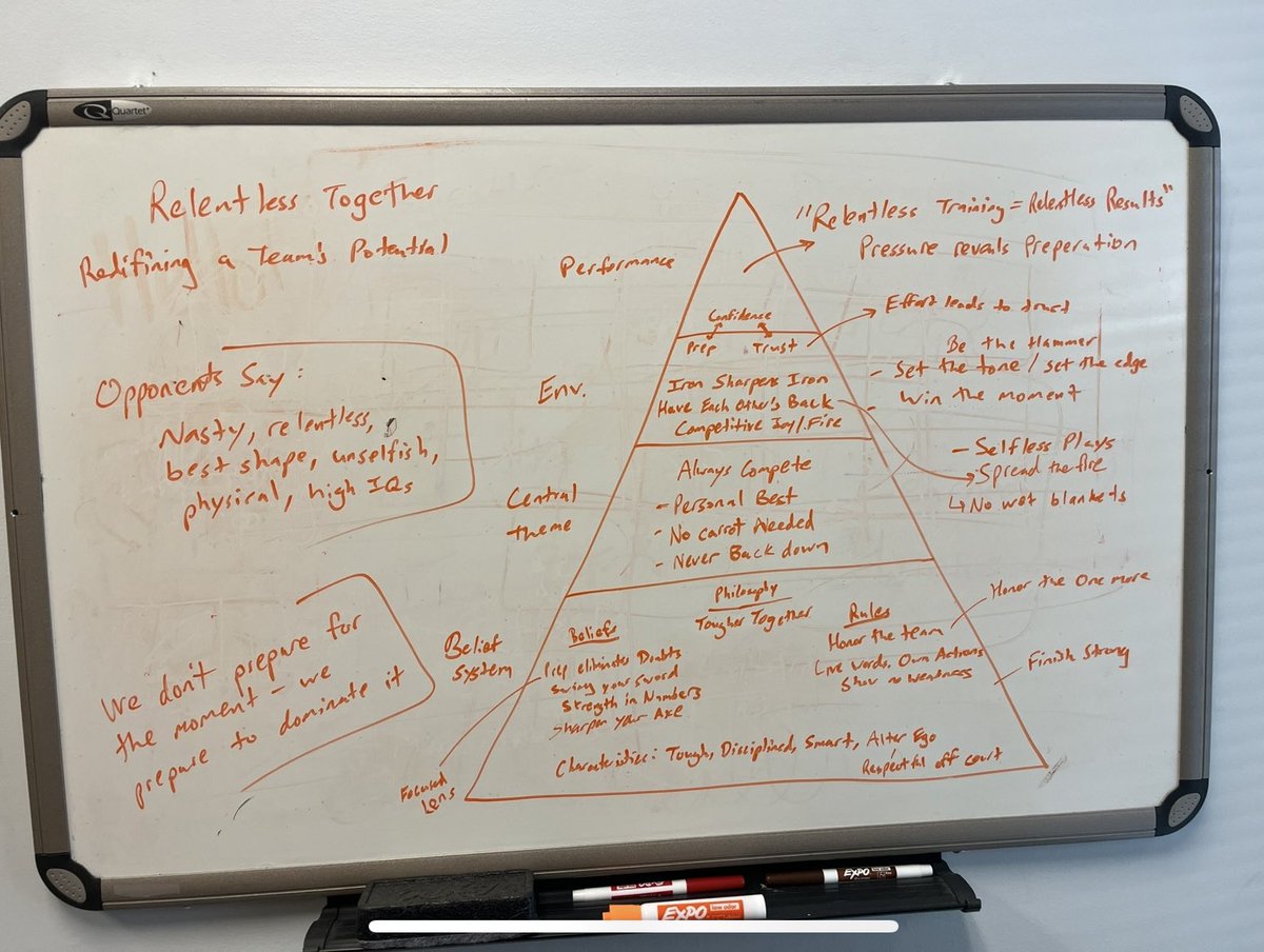 Mike Jagacki tweet media