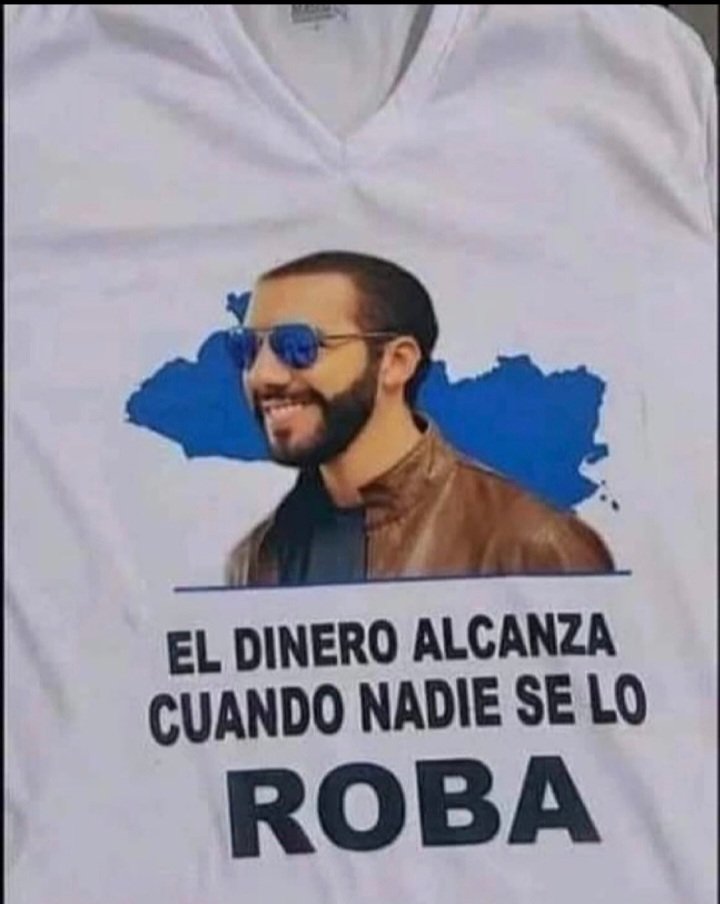 nuestraespana's tweet photo. @Ramdondevas https://t.co/UFt9Lc6qSI