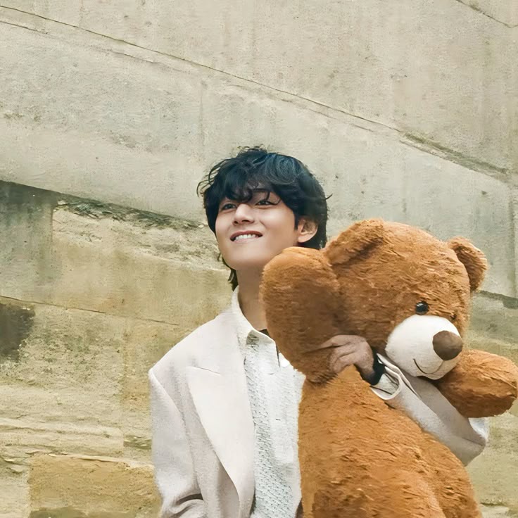sbattle613's tweet photo. #WinterwithV BATTLE DAY 2 (SPOTIFY π’ & AM π΄) β¨
#TeamBear VS #TeamTiger ARE YOU GUYS READY? π₯
#TeamBear Post your SS HERE ππ» Playlists are given below ππ»
Time limit: 3 hours β°
Tags:
#WinterwithV
#TeamBear
#WinTaeBear https://t.co/rVzINNGBVs