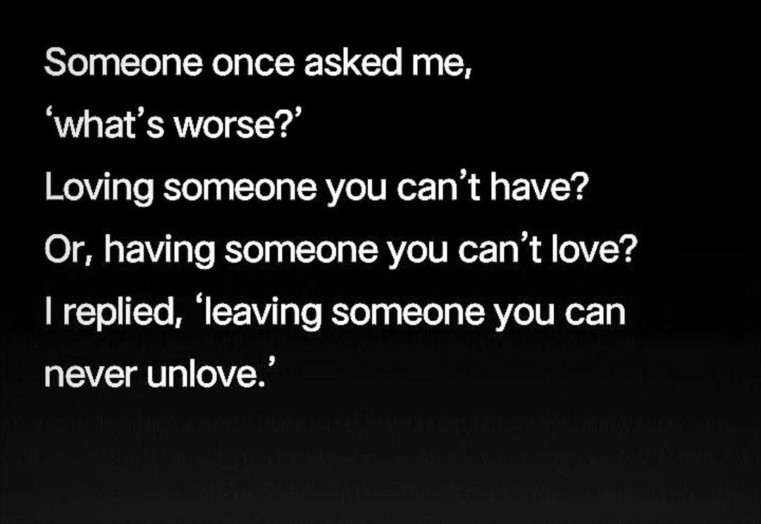 The woman (@tarmeim) on Twitter photo 