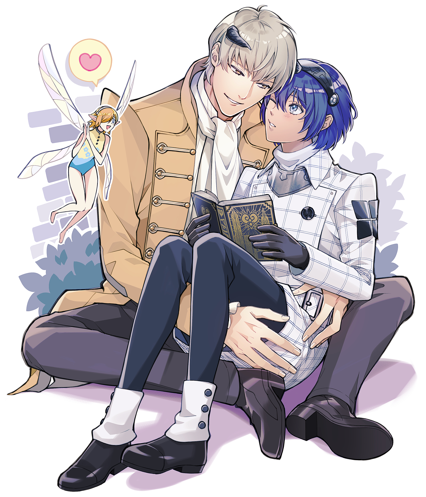 にゃたに (@nyataninini9) / X