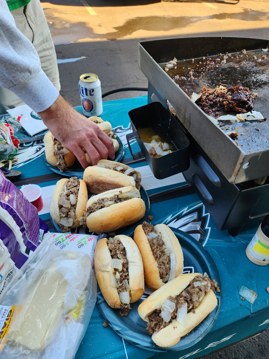 Mike Wagner tweet media