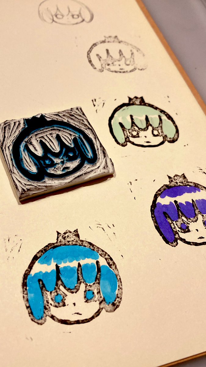 ウナ様 ♡ 専用ページ ユニナ (@yuni_na_) / Posts / X