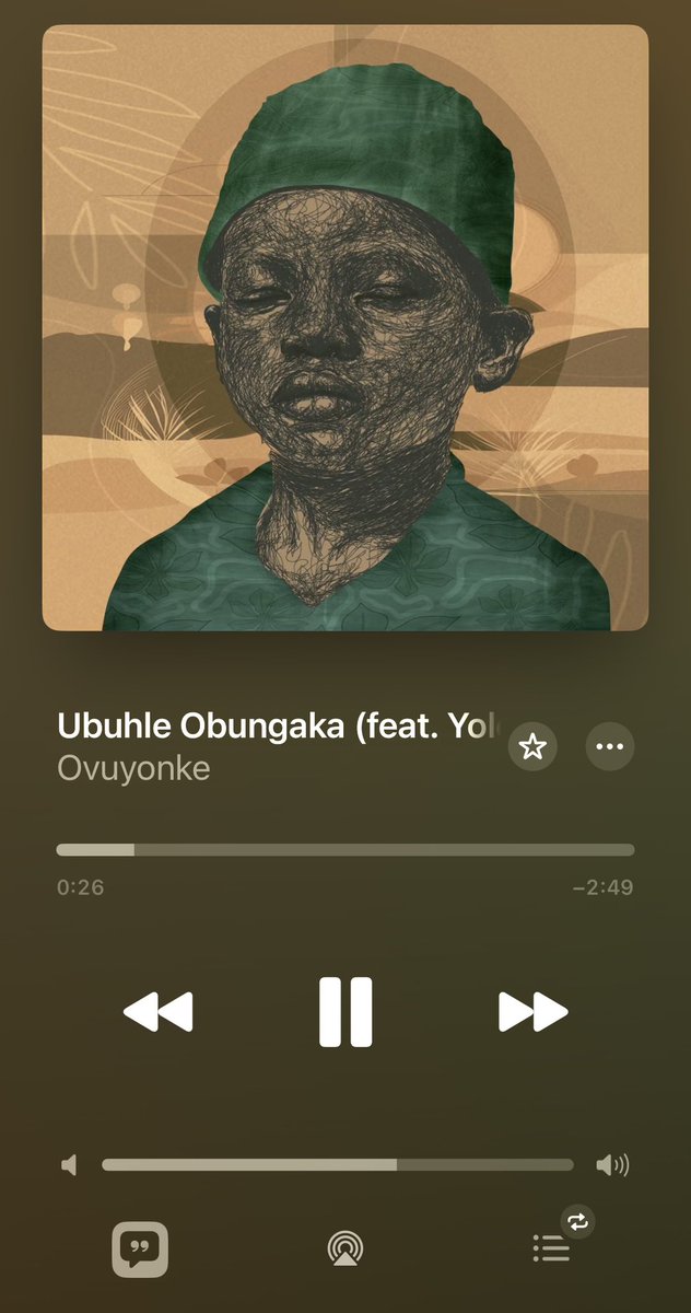 CONDRY ZIQUBU (@shalatheunicorn) on Twitter photo 