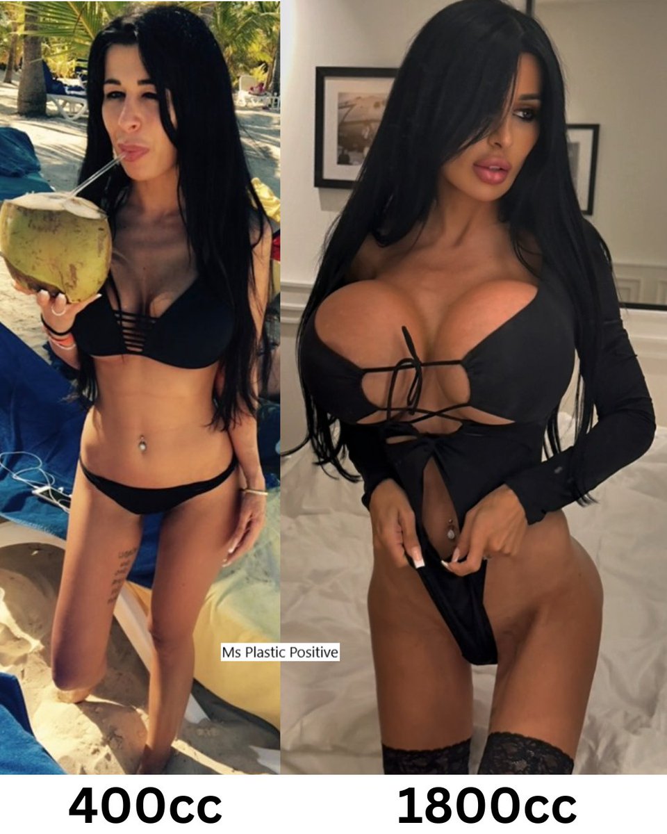 Follow <a href="/_selena_black_/">Selena Black</a>