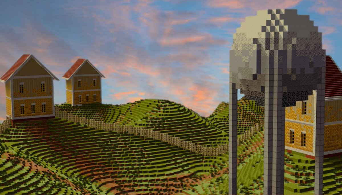 KromaEvents (@kromaevent) on Twitter photo 