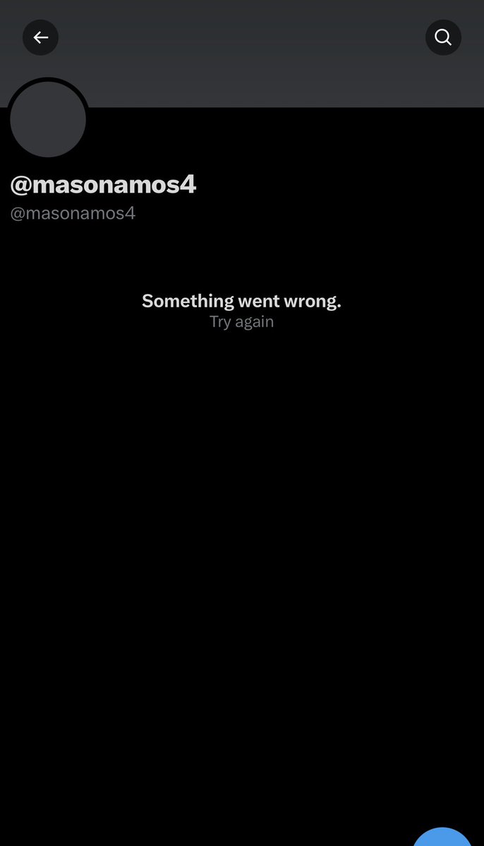 Anto Rizzy tweet media