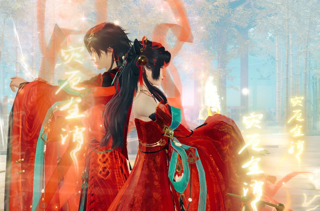 お揃いにしてくれました🙌✨️