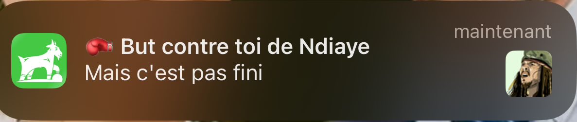 Cavadri tweet media