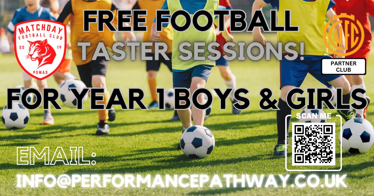 MatchDay Puma’s Football Club ⚽️ tweet media