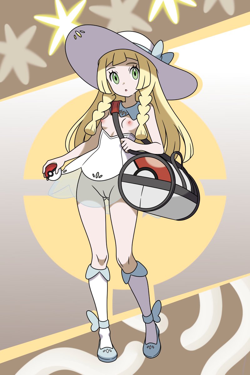 Hoshimi_box's tweet photo. 部分のイラストを修正しました https://t.co/JQxOQLRNCo