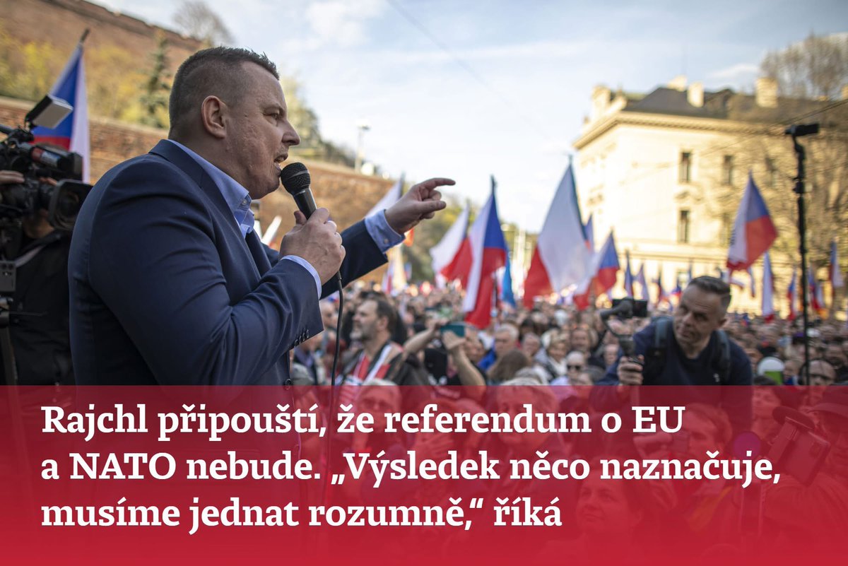 Ukázka našich politických podnikatelů: Slibují něco voličům, ty jim proto dají svůj hlas, ale po zvolení to nechtějí splnit, protože prý dostali hlasů málo. Moc dobře totiž vědí, jakou blbostí ty jejich sliby jsou…