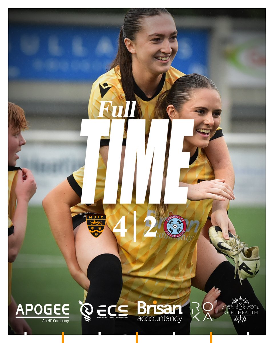 d9ggohjader! Yeeeeesssssss!