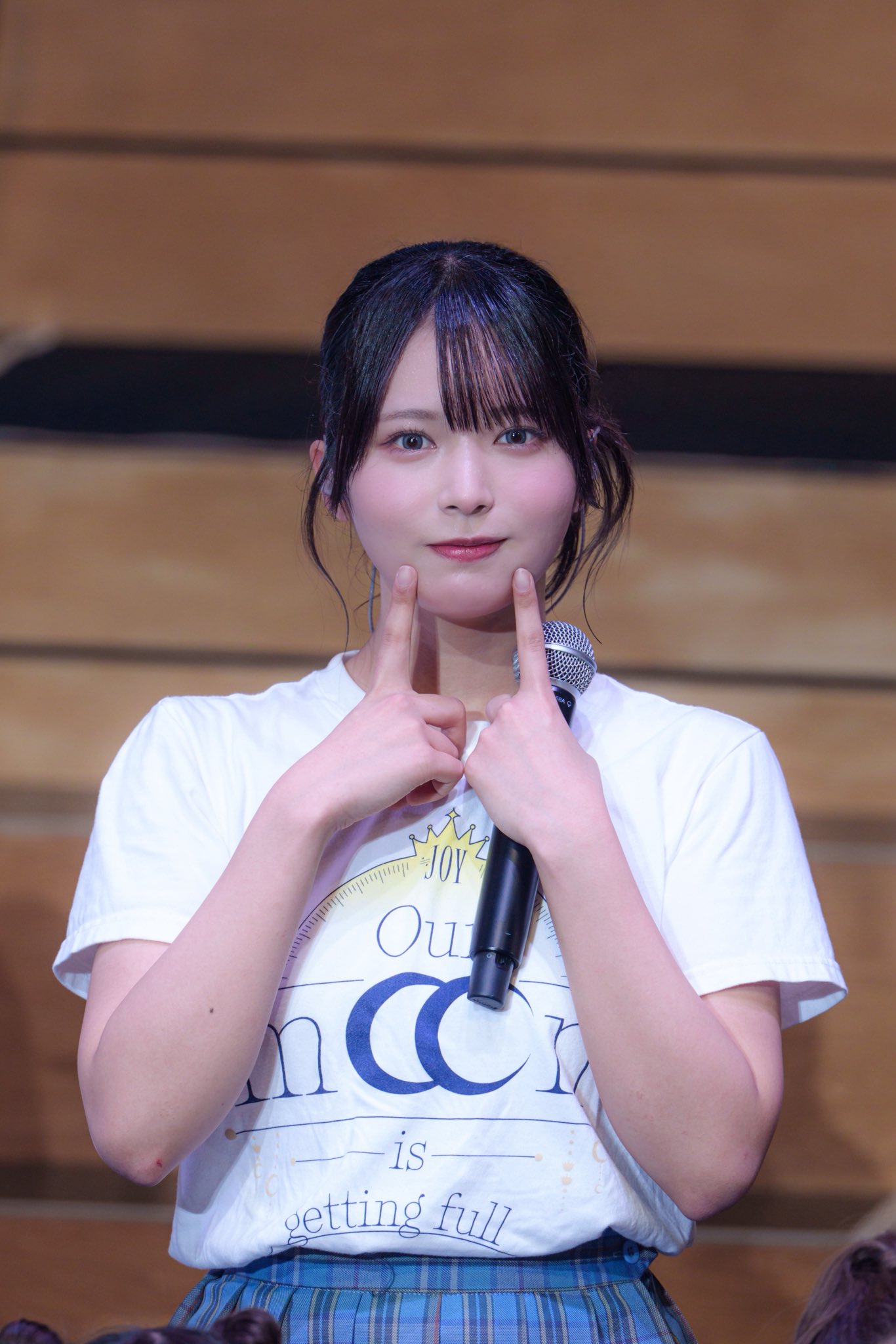 E3%83%8B%E3%82%A2%E3%82%B8%E3%83%A7%E3%82%A4%E3%81%A1%E3%82%83%E3