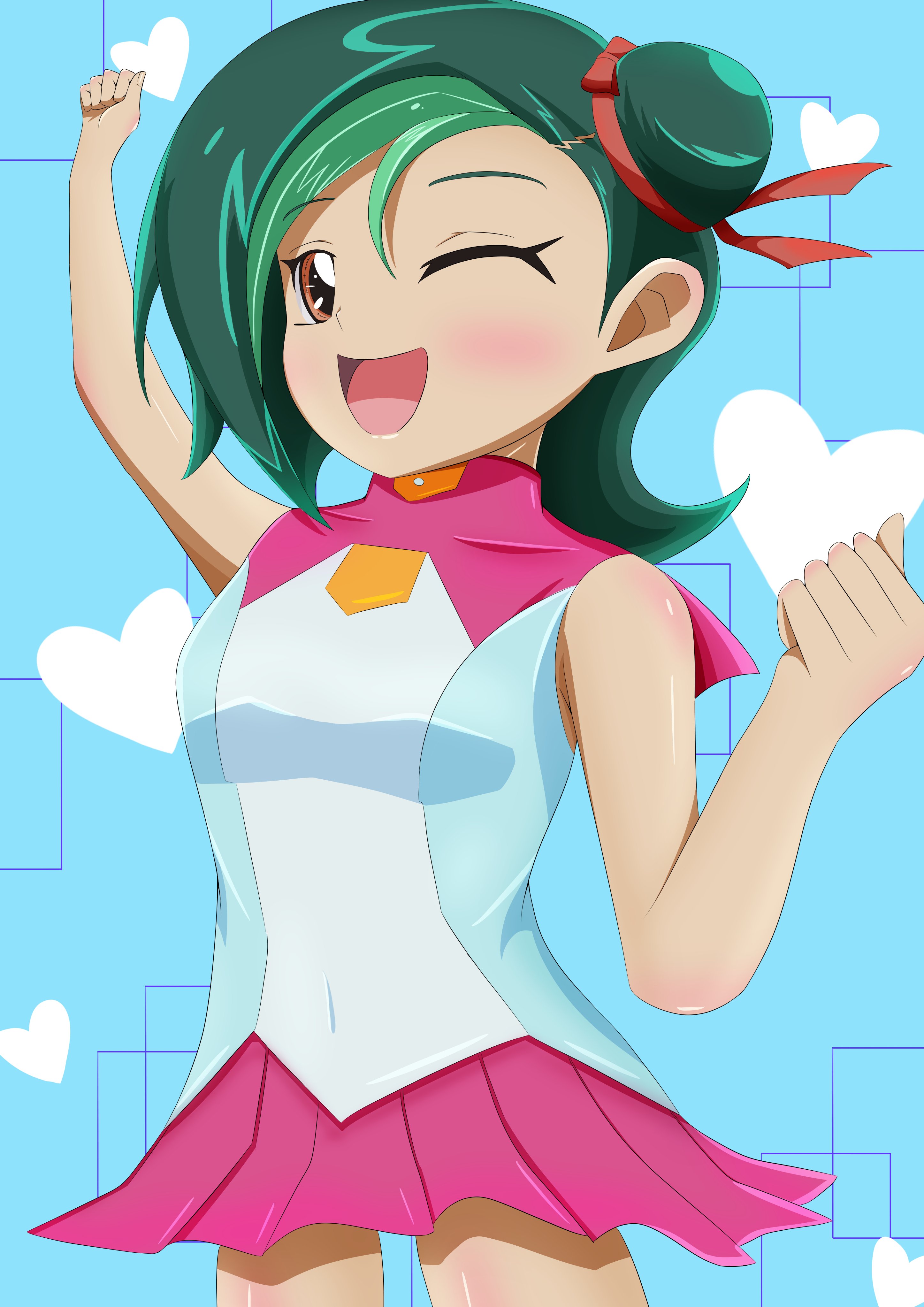 たっき (@taki_914) / X