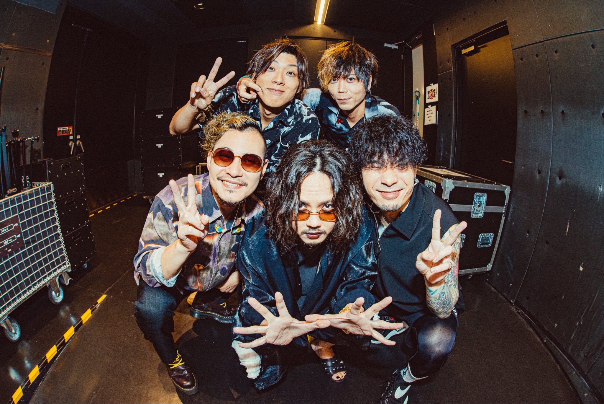 ゆうと ゆとぴ チェキ Amazon.co.jp: らぶしっく ゆそん チェキ風カード : おもちゃ