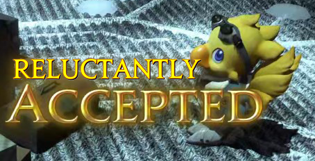 When you still wanna keep hunting Savage Omega but you promised you would finish your part of the assignment to your IRL team by Sunday...
#MonsterHunterWilds #FFXIV #MHWilds
