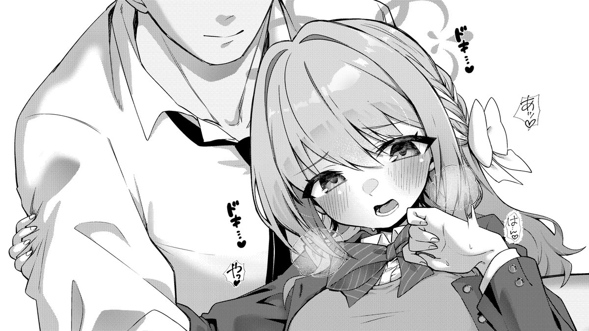 できた
https://t.co/lRhZVa8Ys2 