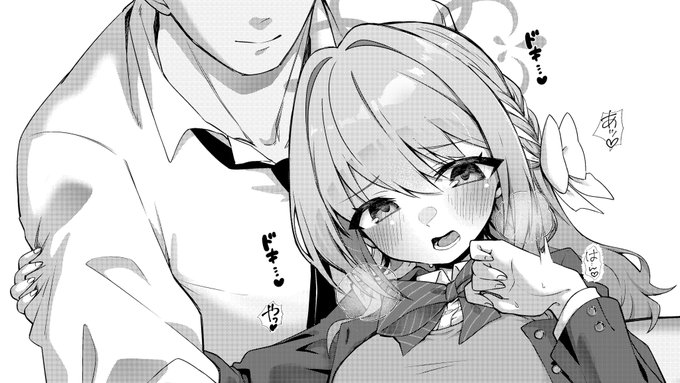 できた
https://t.co/lRhZVa8Ys2 