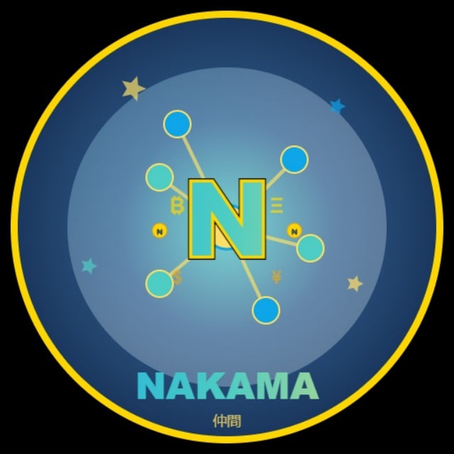 TheSultaan001's tweet image. Ever seen a moonshot with ANIME VIBES + REAL COMMUNITY POWER?

🔥 SAY LESS 🔥

$NAKAMCOIN HAS ENTERED THE CHAT ⚡

Not your average memecoin 👇
✨ Powered by LOYALTY
✨ Fueled by VIBES✨ Built on SPEED
✨ Polygon = SMOOTH + LOW FEES

🎯 THE SETUP:
▸ Based Dev &amp;amp; Team (not going…