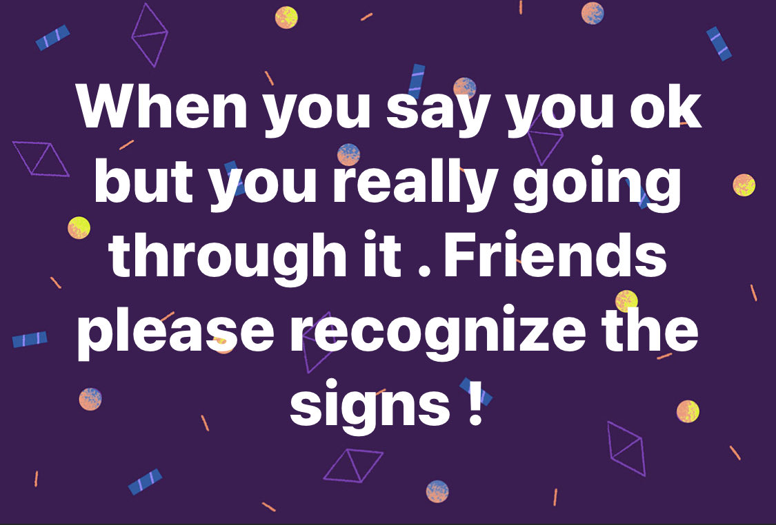 Alicia Uhleeseeuh (@alibed3) on Twitter photo 