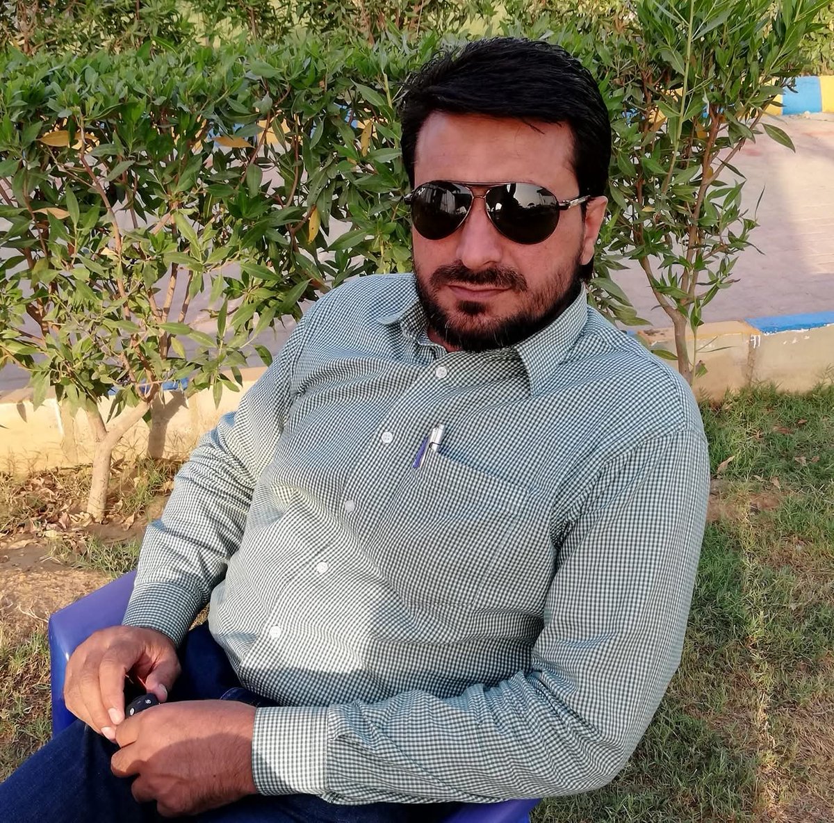 Tweet media one