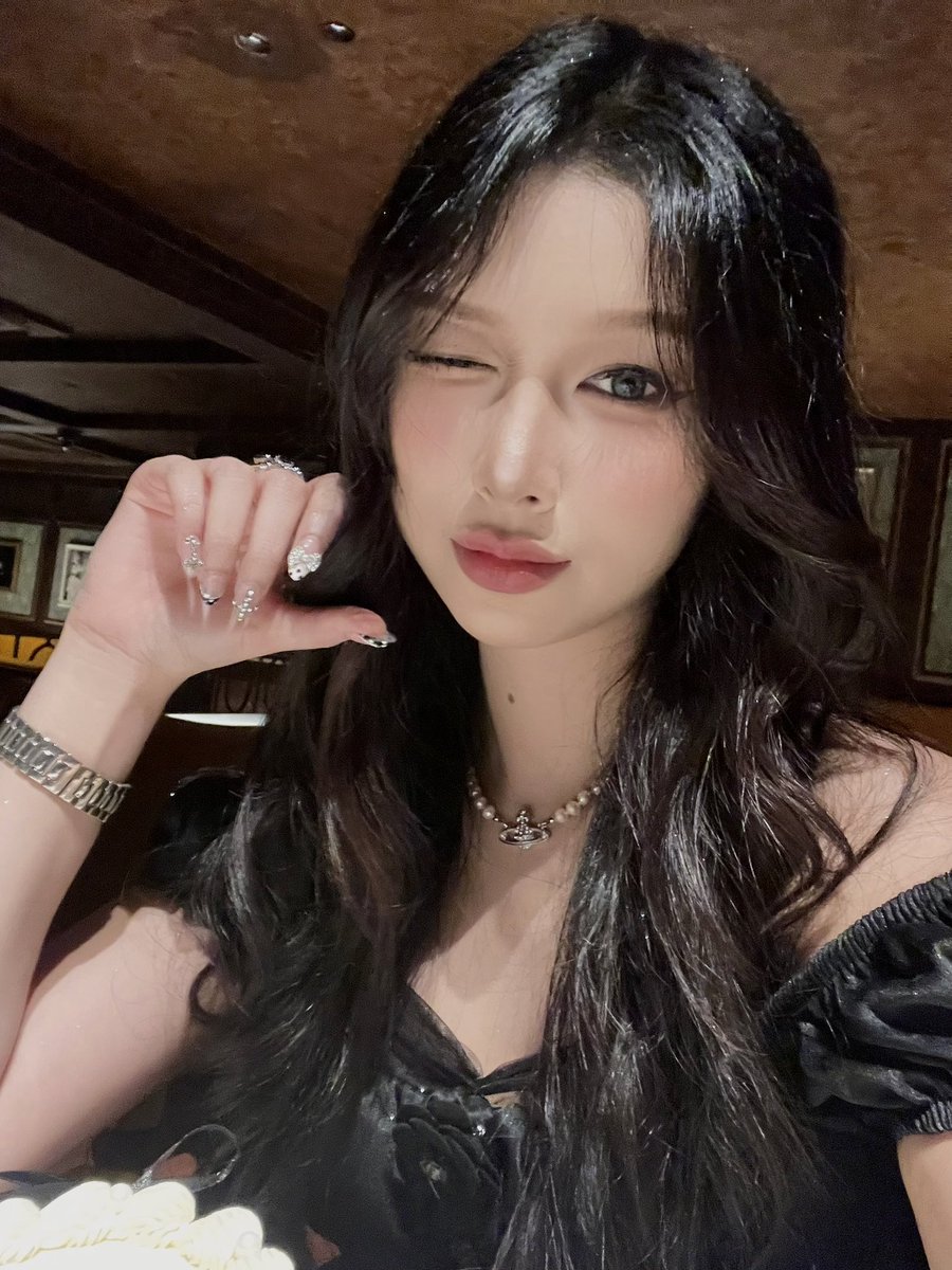 Gmonad to those who Gmonad on 
<a href="/monad/">Monad (mainnet arc)</a> 💜