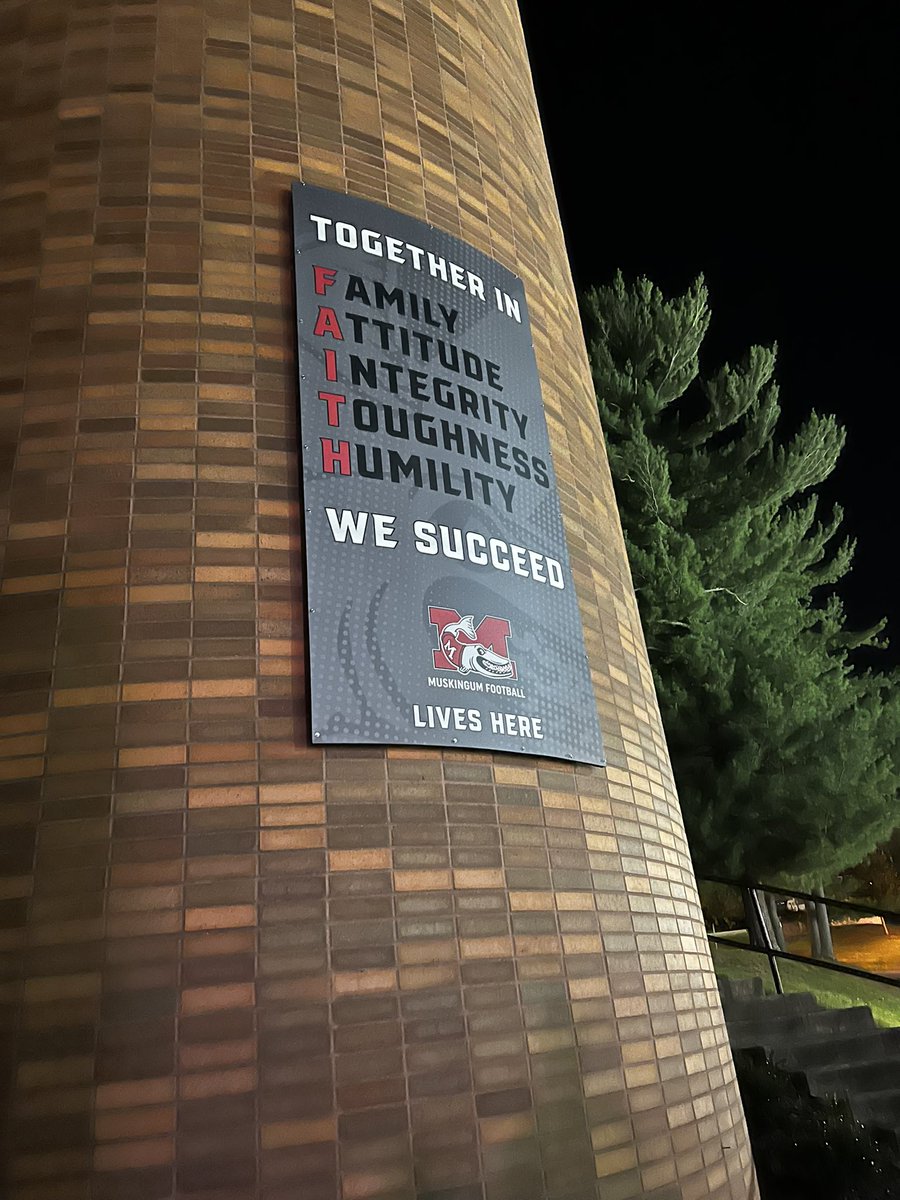 Holden Labishak  tweet media