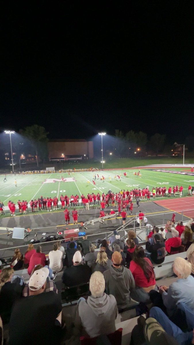 Holden Labishak  tweet media