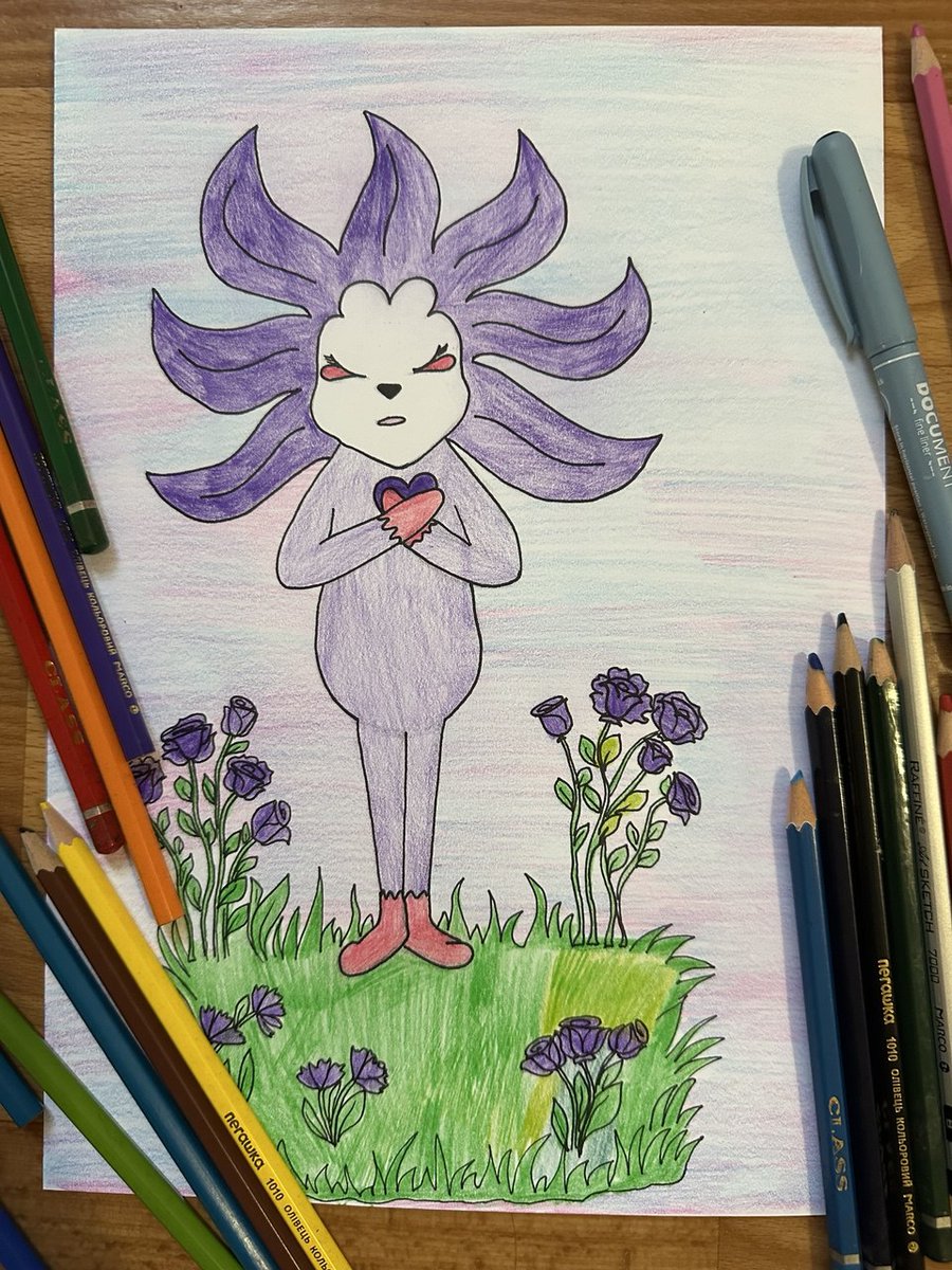 Brodyag35566071's tweet image. A creative weekend with the @monad project. Today I visited the magical land of #Monad and made a wish.

💫Nads

Join the creative community➡️discord.gg/monad
#MonadMedia #MonadVibes #MonadLayer1