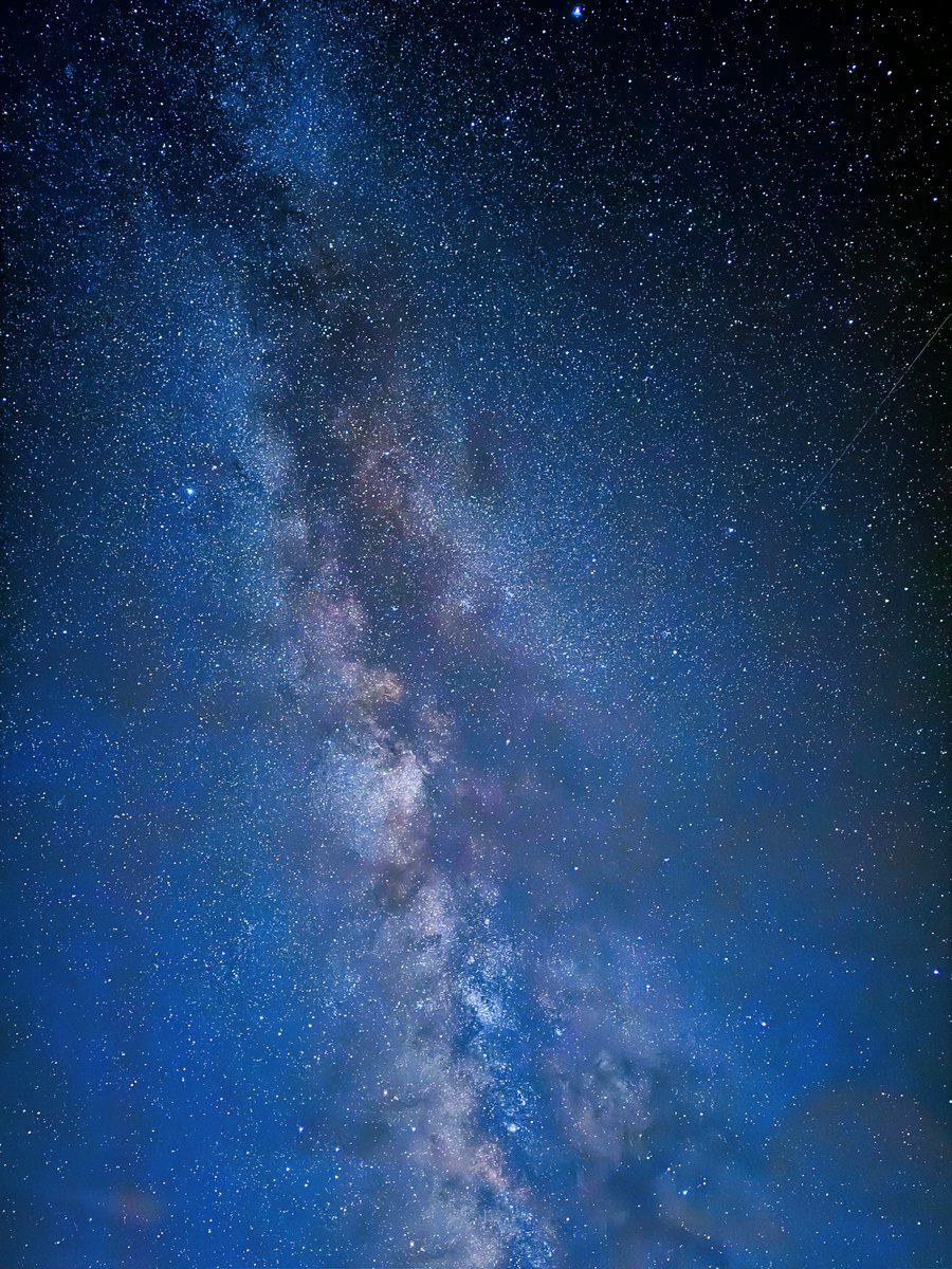 One Place, Different Moods.